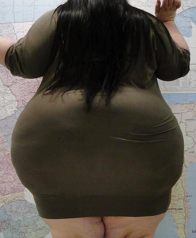 13P Bbw 24