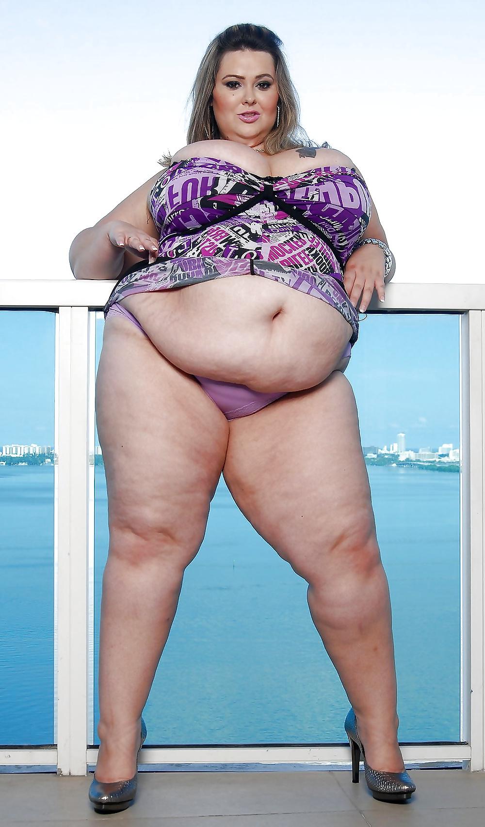 25P BBW Fat Beautiful 2