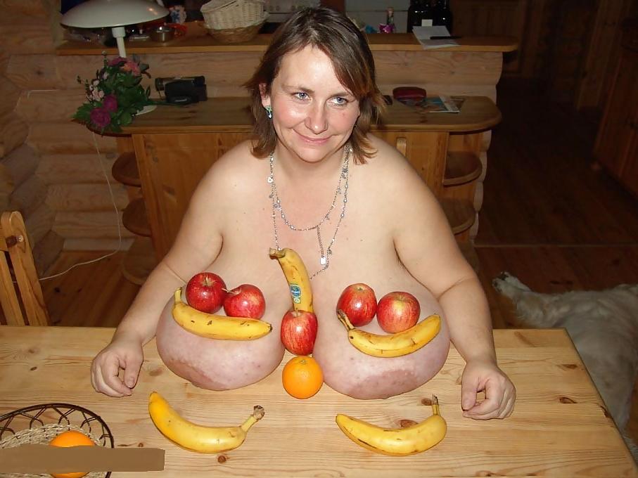 20P AMATEUR MATURES GRANNIES BBW BIG BOOBS BIG ASS 30