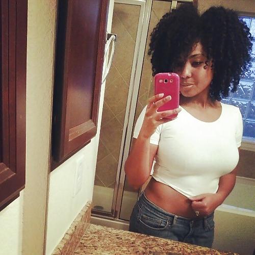 13P BLACK BEAUTIES VOL.18