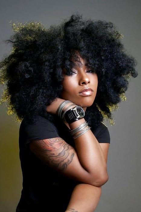 13P BLACK BEAUTIES VOL.18