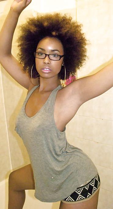 13P BLACK BEAUTIES VOL.18