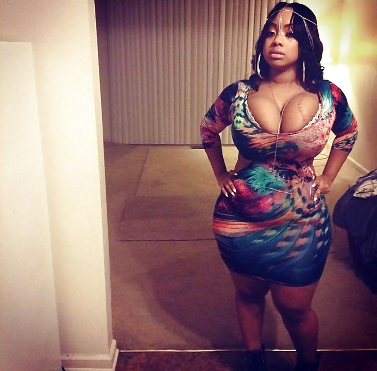 13P BLACK BEAUTIES VOL.18