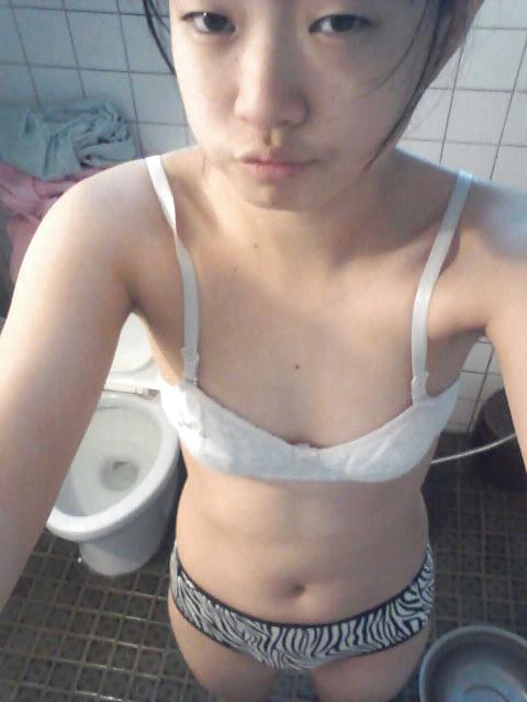 12P Korean Angel 2