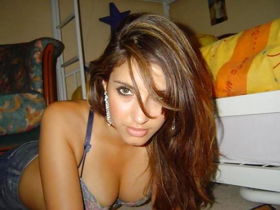25P Gorgeous Women vol 9