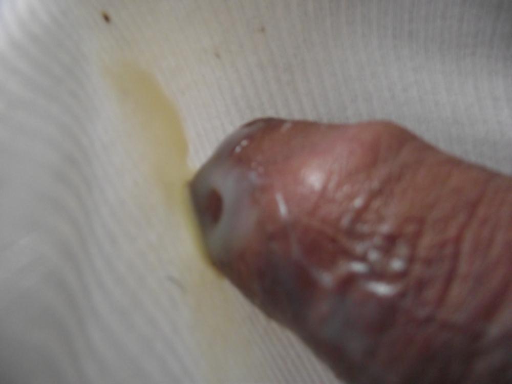 12P Ejaculation dans la culotte       Cumshots in the panties