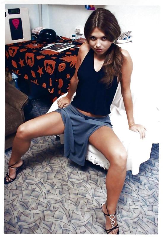 25P Gorgeous Women vol 27