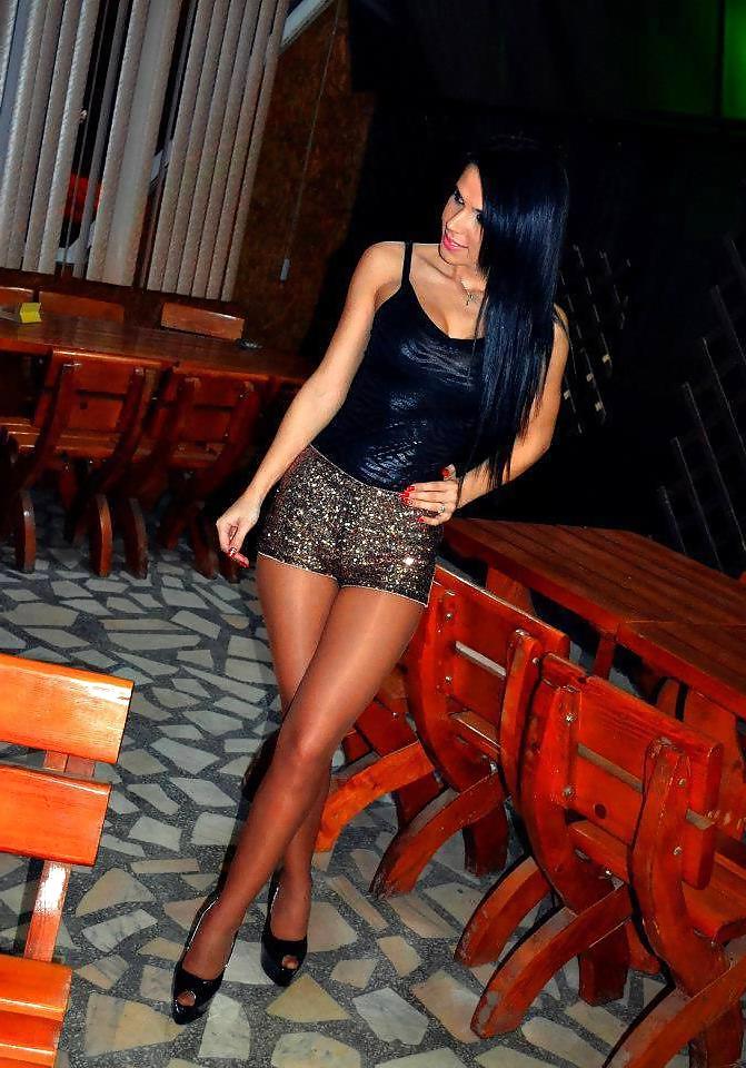 25P Gorgeous Women vol 27