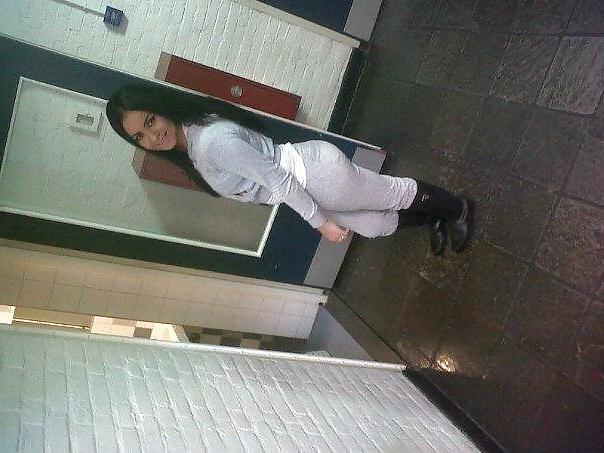 25P Turkish horny girls
