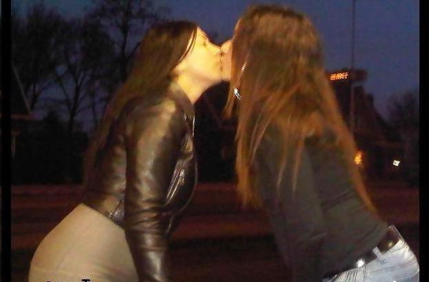 25P Turkish horny girls