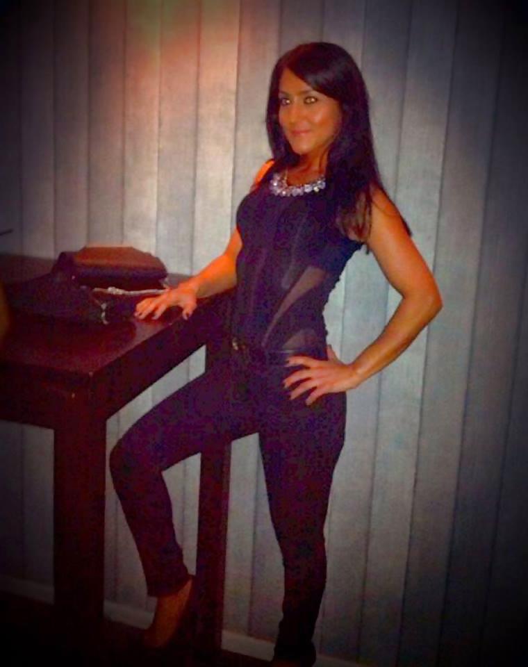 25P Turkish horny girls