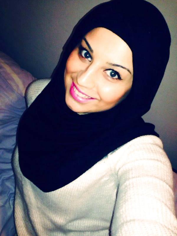 25P Turkish horny girls