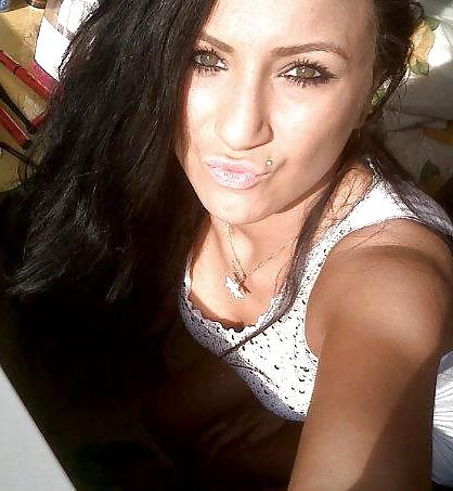 25P Turkish horny girls