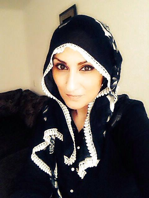 25P Turkish horny girls