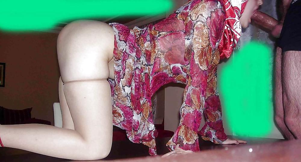9P Turkish Sex - Porn 2