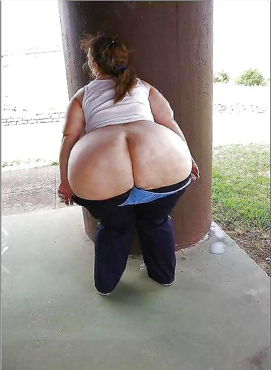 24P AMATEUR MATURES GRANNIES BBW BIG BOOBS BIG ASS 27
