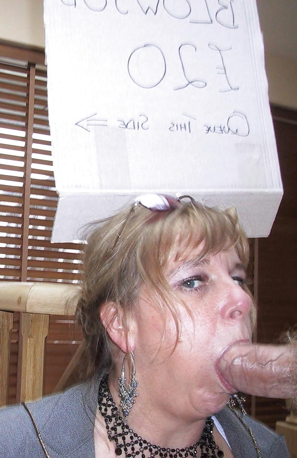 24P AMATEUR MATURES GRANNIES BBW BIG BOOBS BIG ASS 27