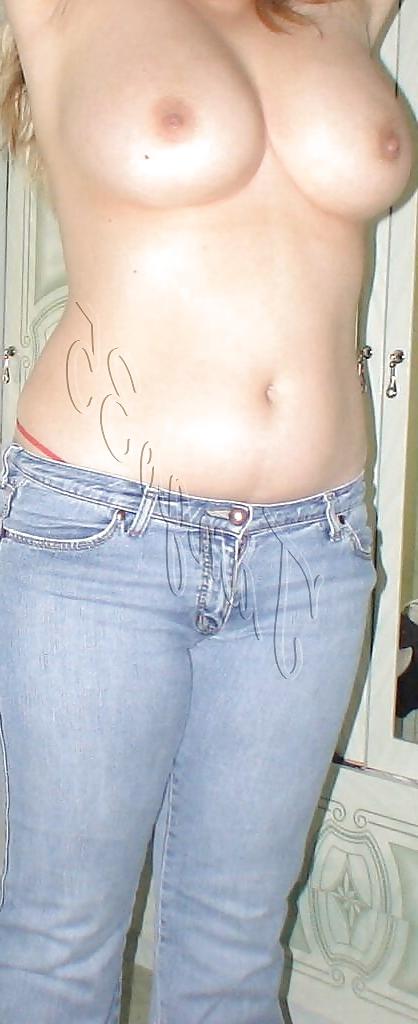 25P Turkish Whore Lale