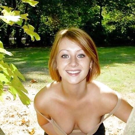 25P Nippy Slippy Slip