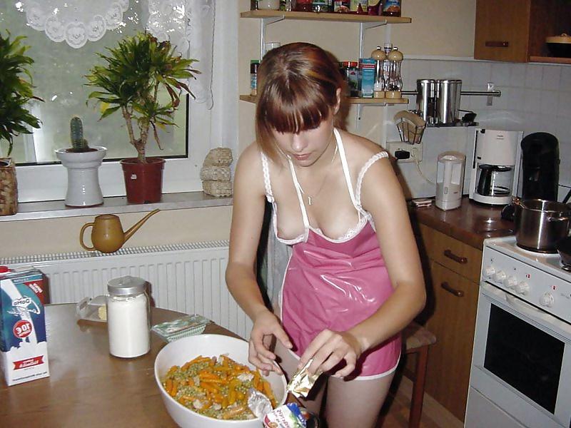 25P Nippy Slippy Slip