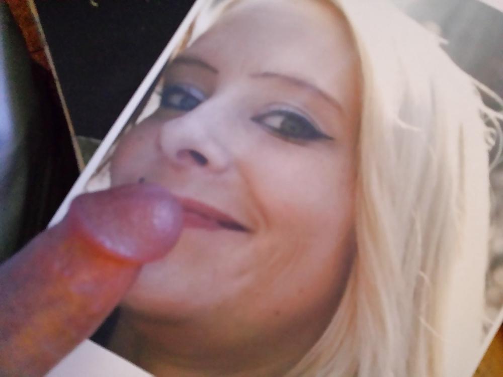 19P Mein schwanz feur dich cumshot melly8