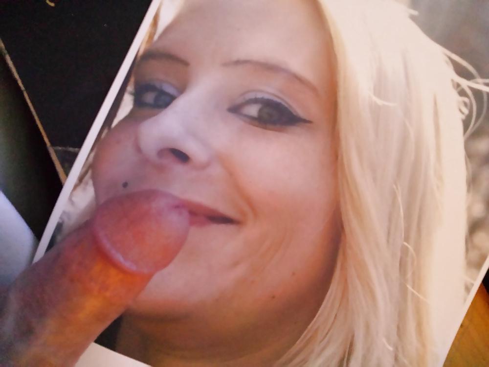 19P Mein schwanz feur dich cumshot melly8