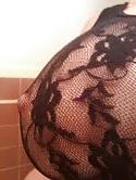 13P Classy and Nasty