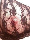 13P Classy and Nasty