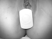 13P Classy and Nasty