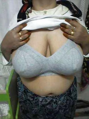 16P Turkish mature 2