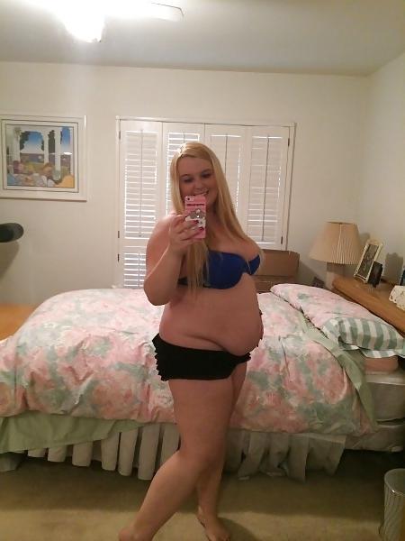 25P BBW Babes