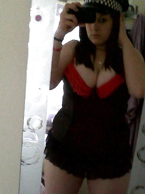 25P BBW Babes