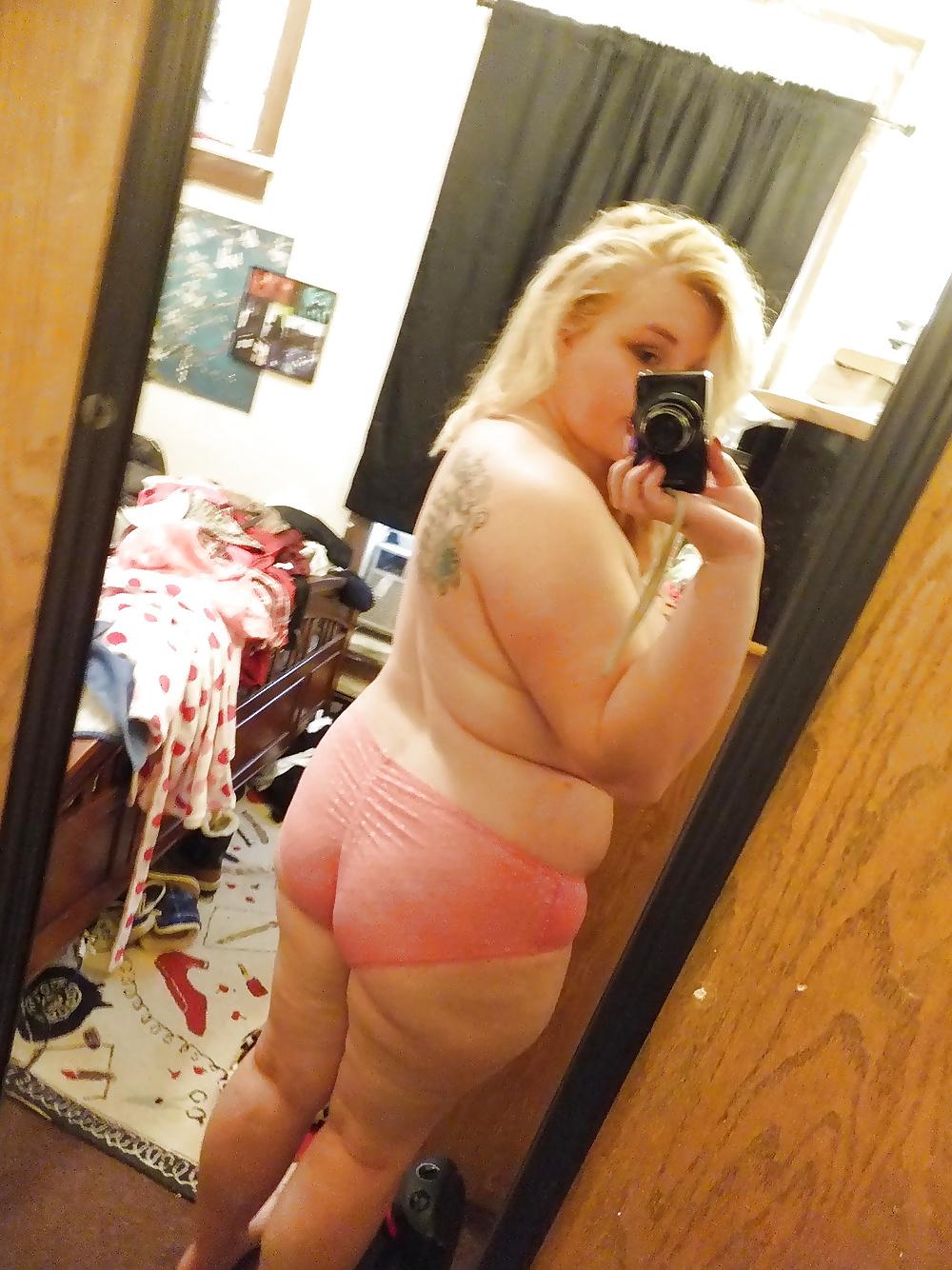 25P BBW Babes