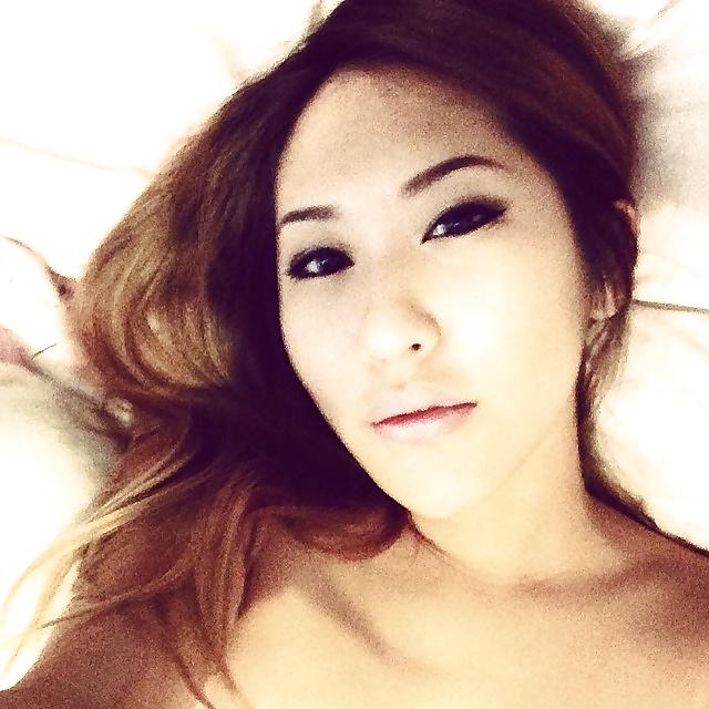 17P My Korean Ex