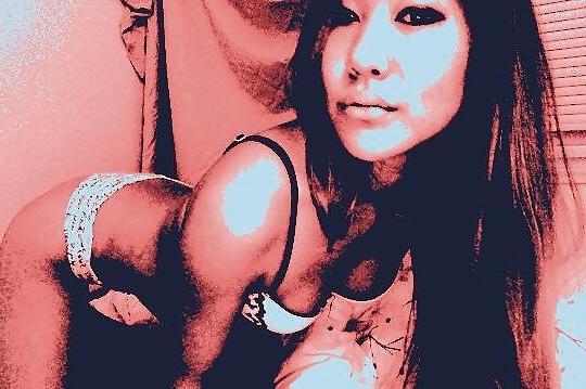 17P My Korean Ex