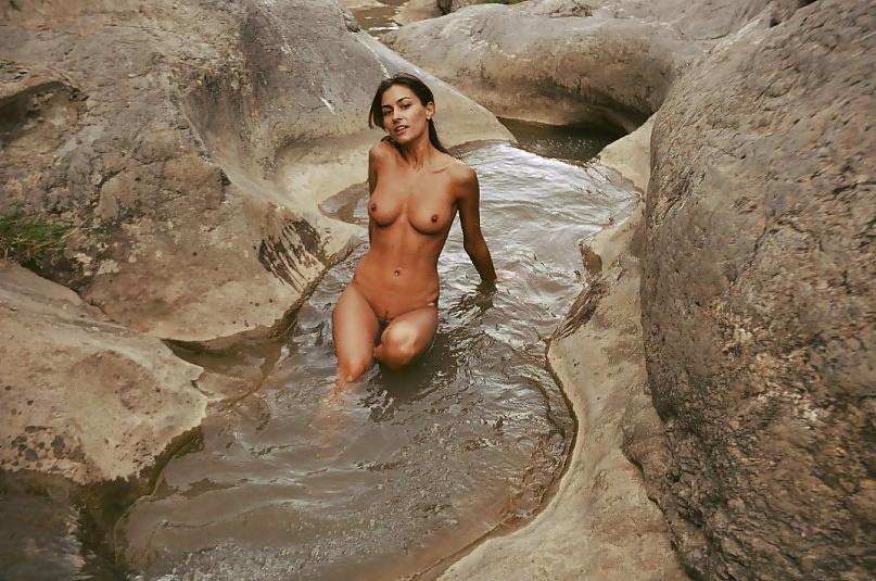 20P Nature 204