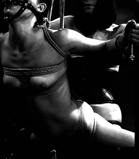 25P My Dark Lezdom Images