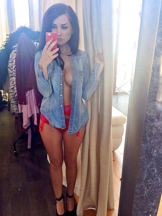 7P British Uk Facebook Beautys
