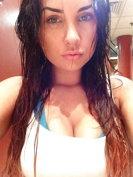 7P British Uk Facebook Beautys