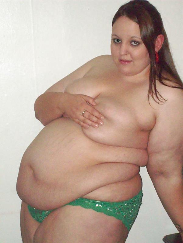 11P Bbw teens