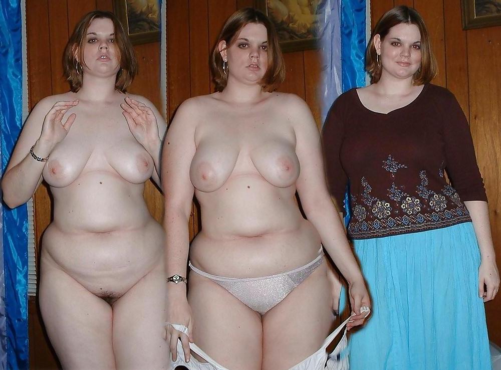 11P Bbw teens