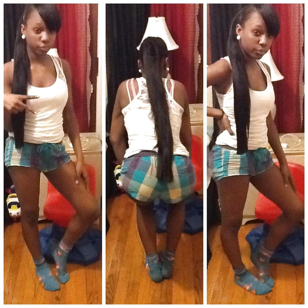 25P Black teens 3