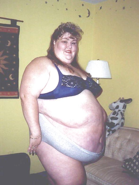 25P BBW& SSBBW Mix 4