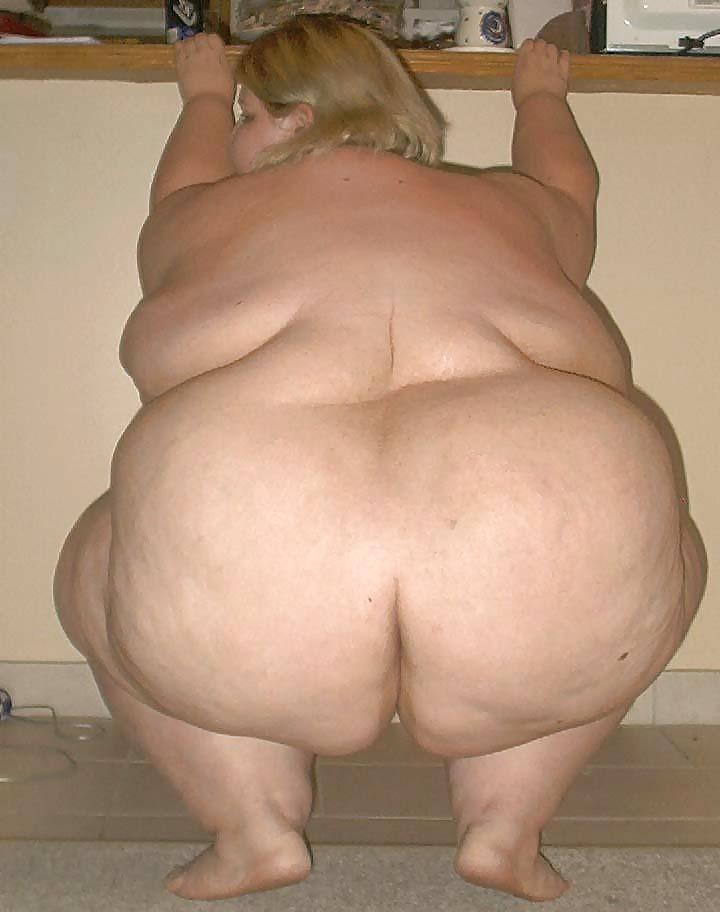 25P BBW& SSBBW Mix 4