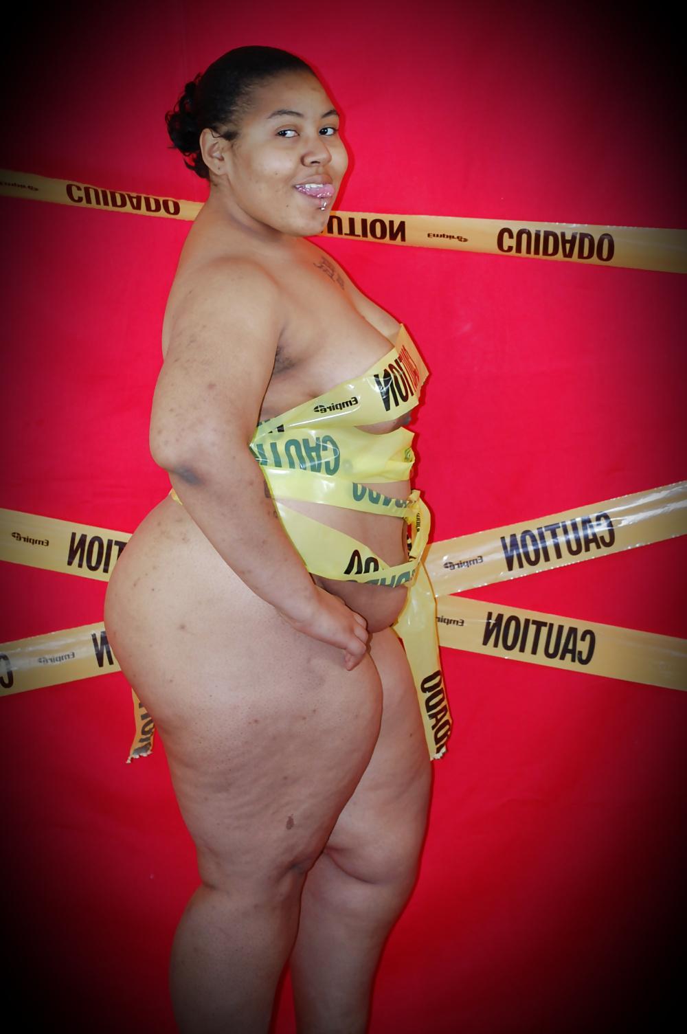 5P Big fat bbw