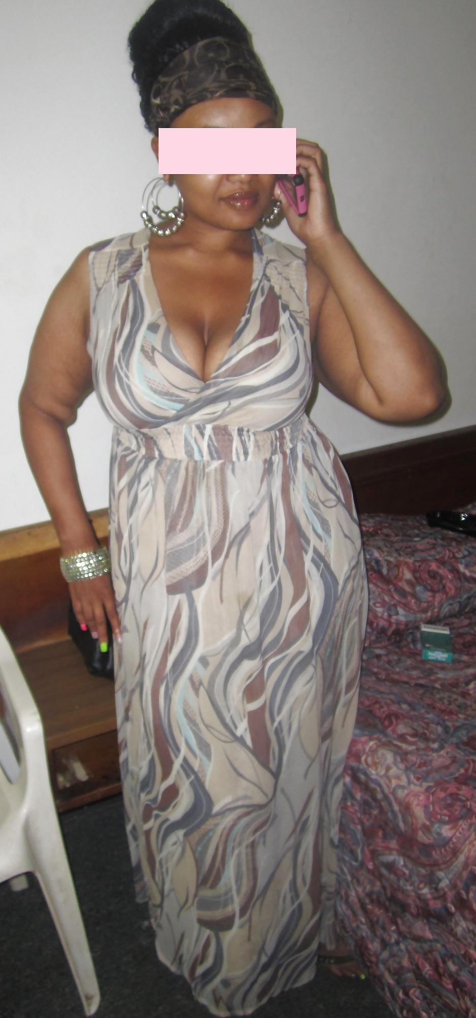 25P My 3rd Detroit, MI BBW