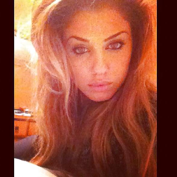 24P Gorgeous Sexy HOT Iranian Babe