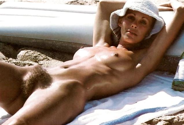 25P Retro Hotties 9