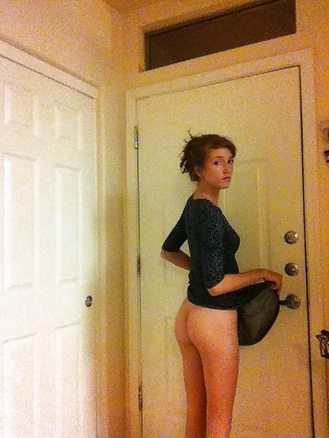 25P Amazing body on gorgeous girl