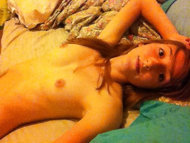 25P Amazing body on gorgeous girl